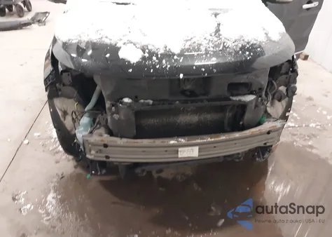 2013 Ford Explorer Limited из США, поврежденный, VIN 1FM5K8F83DGA28881